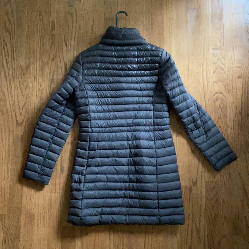 Michael Kors Packable Down Fill Jacket - image 2